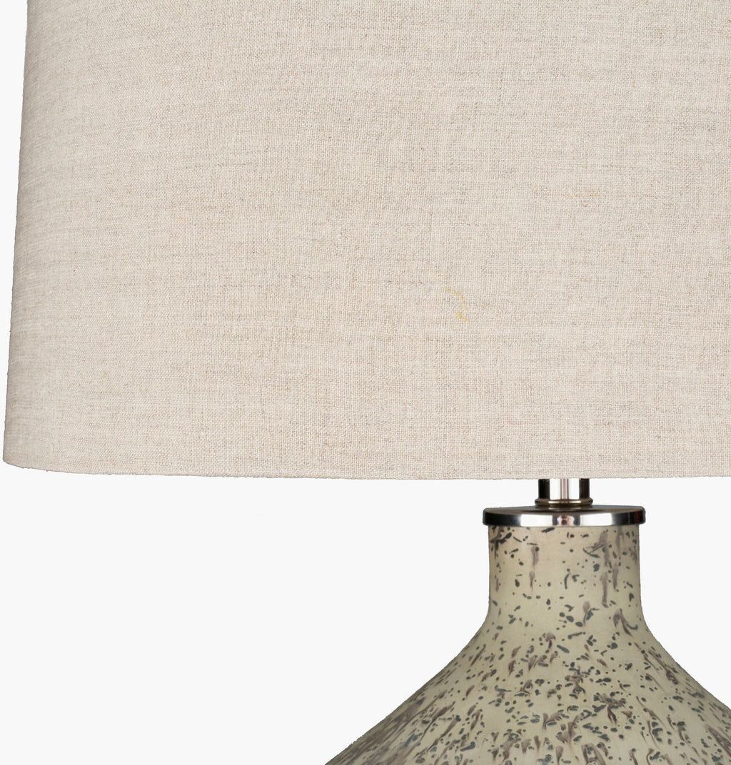 Reilly Accent Table Lamp