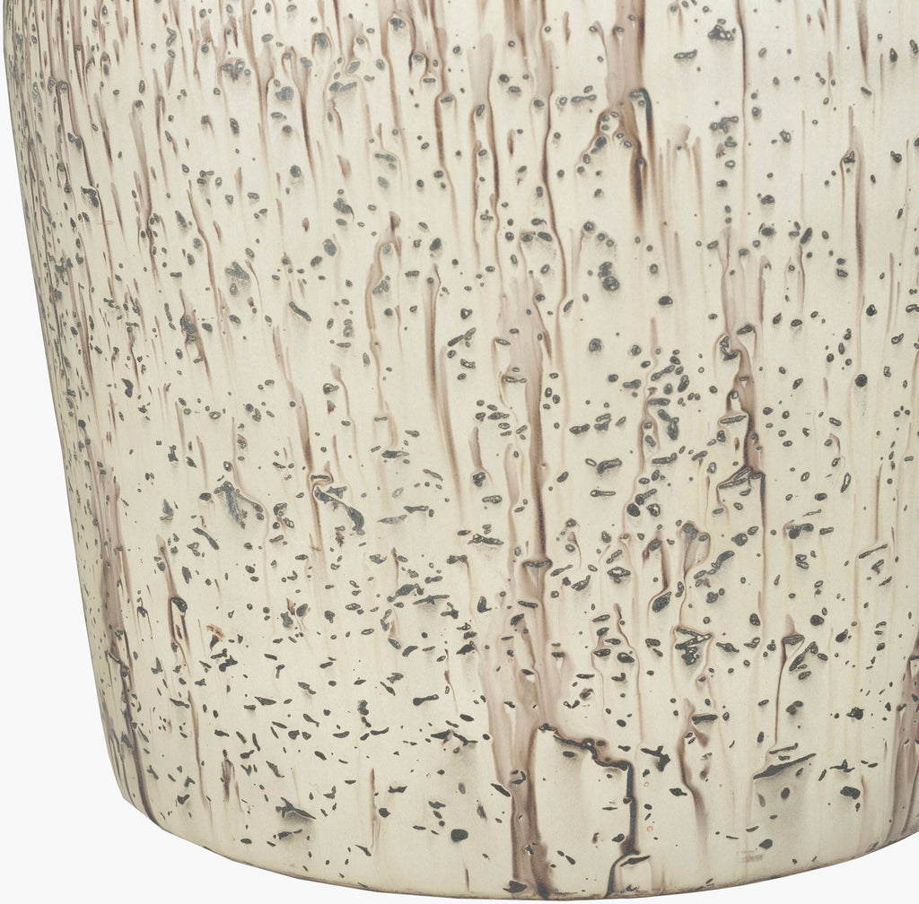 Reilly Accent Table Lamp