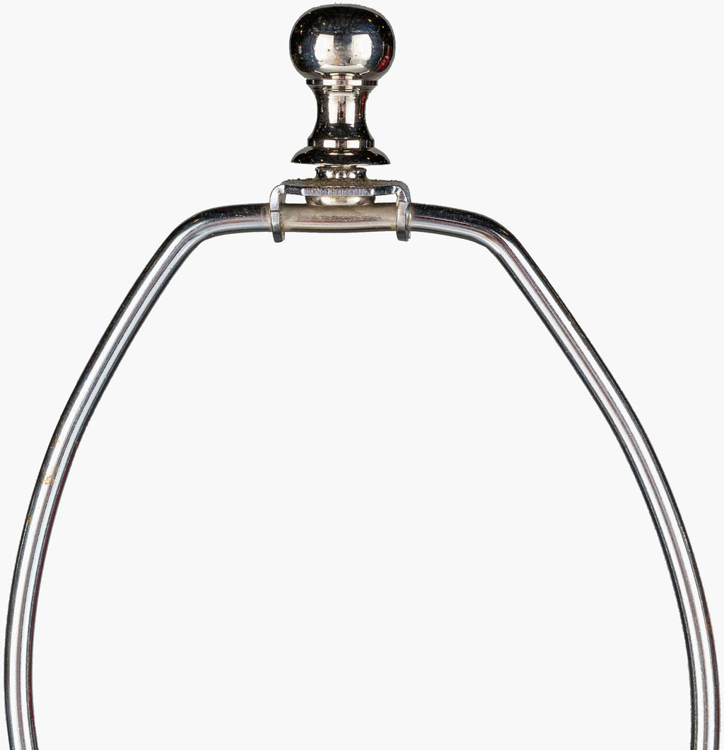 Reilly Accent Table Lamp