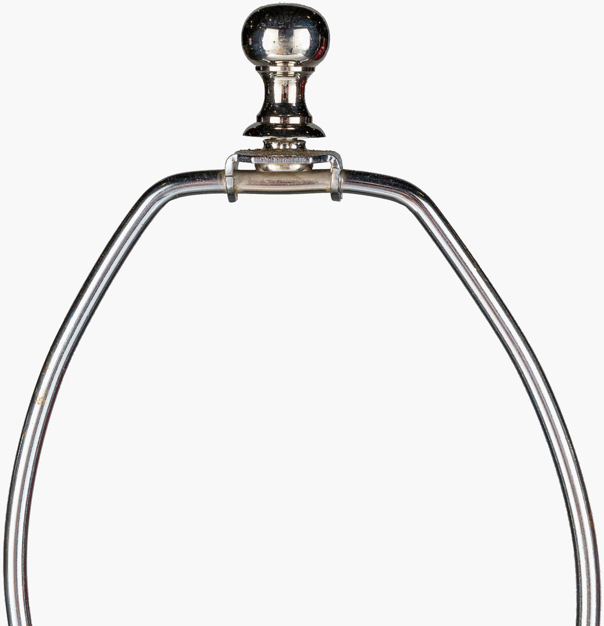 Reilly Accent Table Lamp