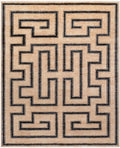 Riviera Handmade Rug