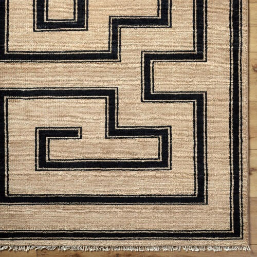 Riviera Handmade Rug