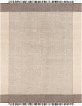 Reliance Handmade Rug