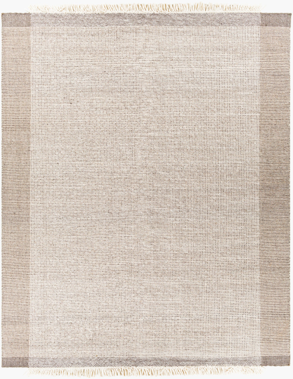 Reliance Handmade Rug
