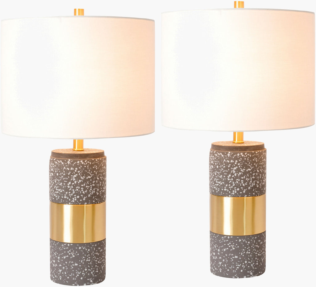 Rimini Accent Table Lamp
