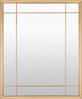 Arnab Mirror