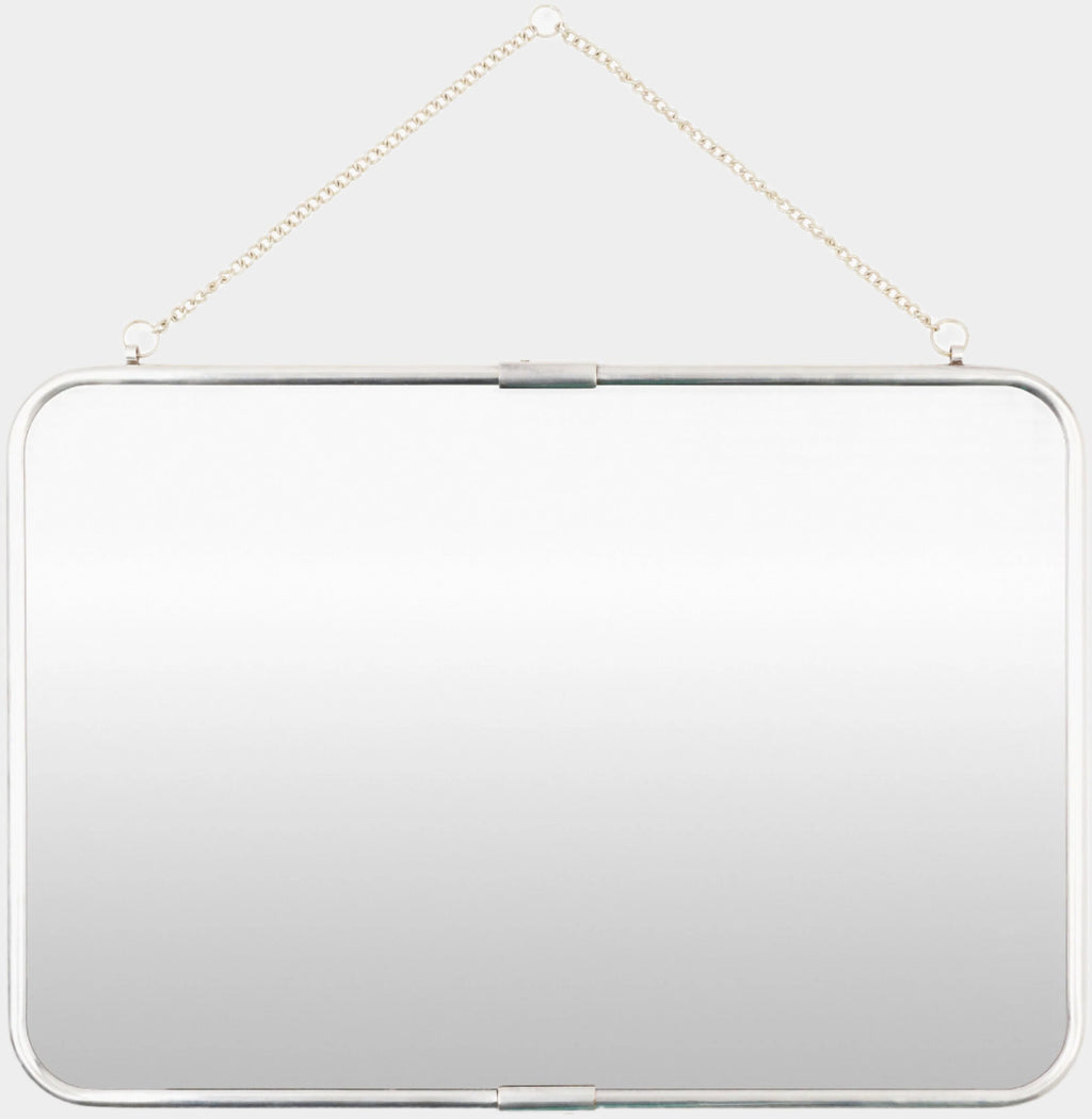Roanoke Mirror