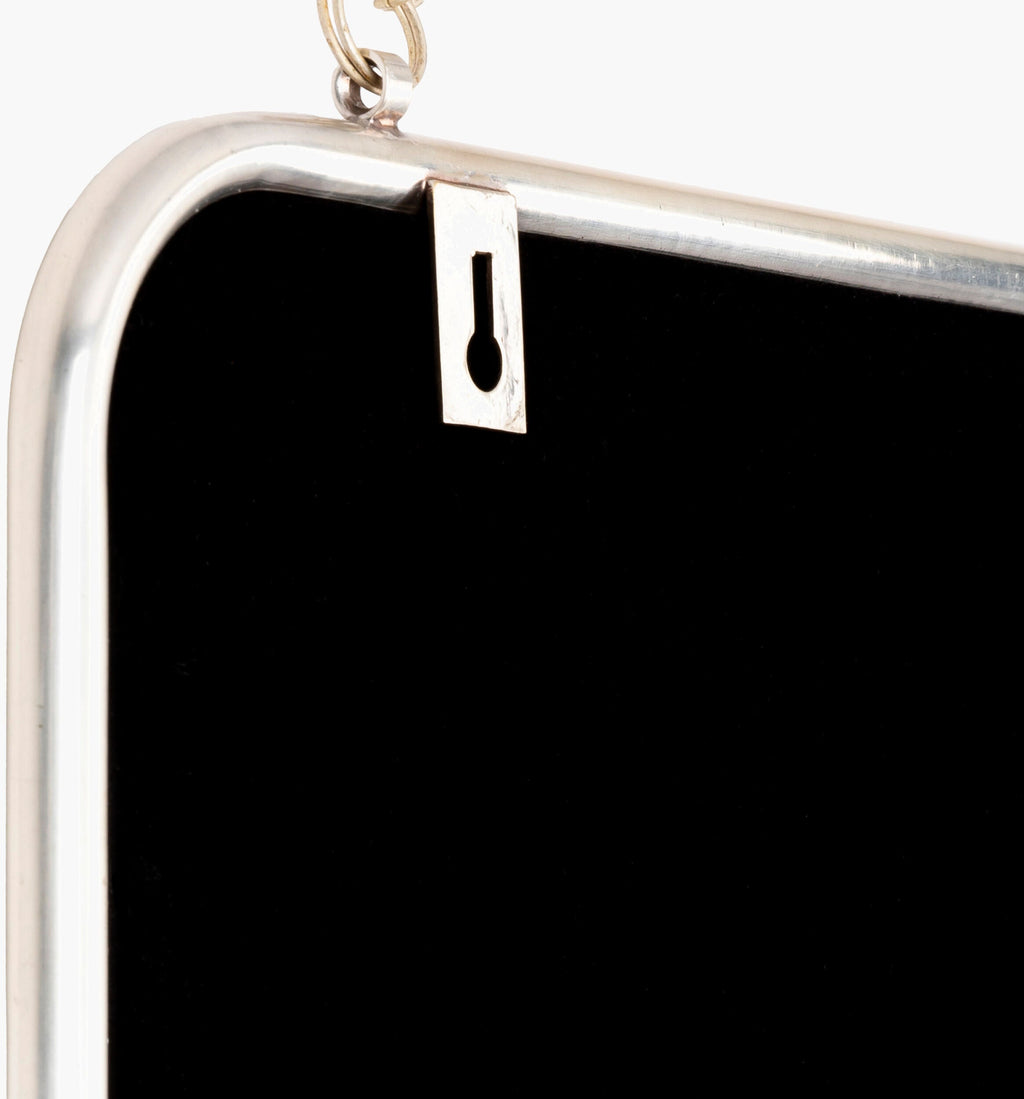 Roanoke Mirror
