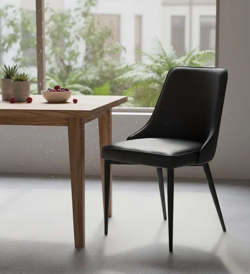Robin Chair