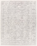 Roma Machine Woven Rug