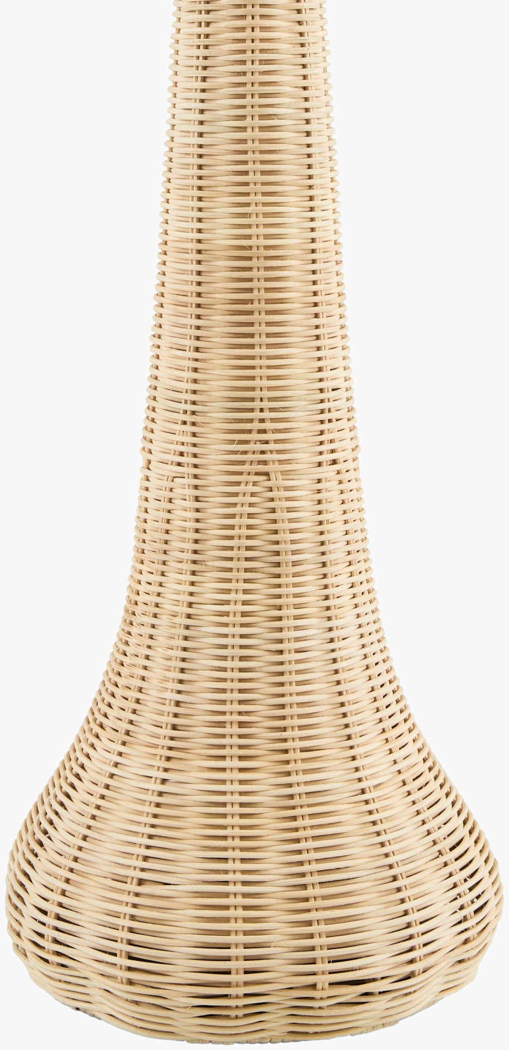 Ripa Accent Table Lamp