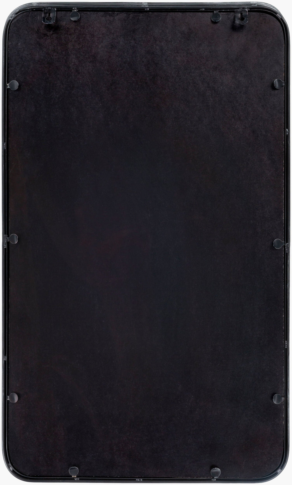 Carter Mirror