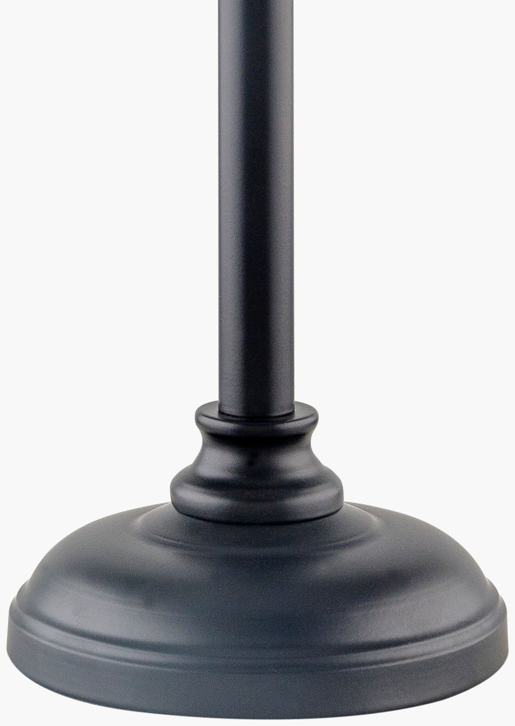 Roslin Accent Table Lamp