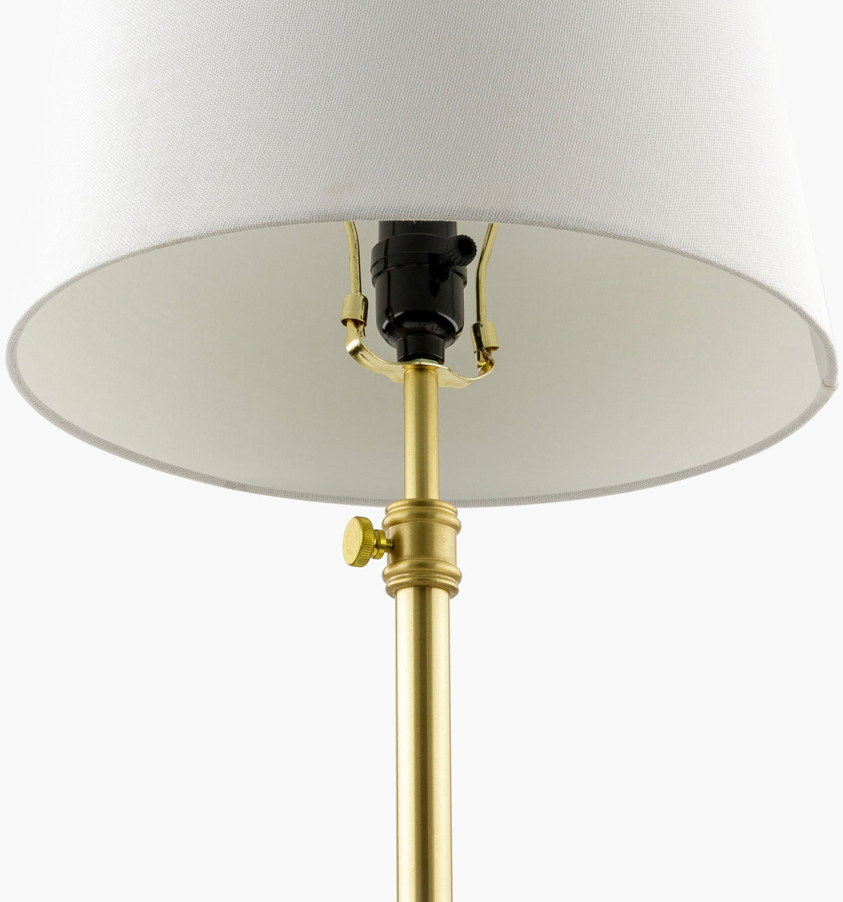 Roslin Accent Table Lamp