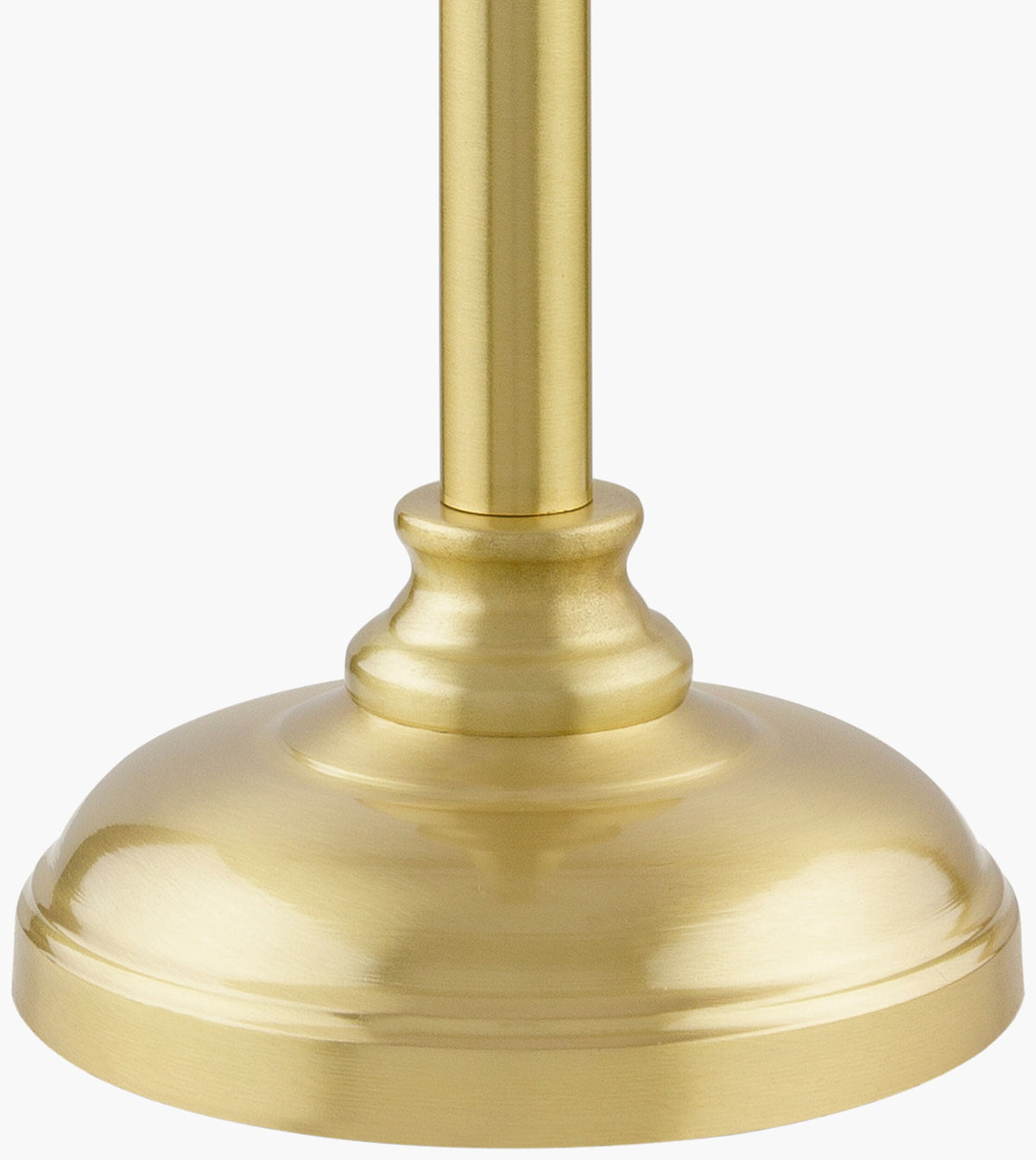 Roslin Accent Table Lamp