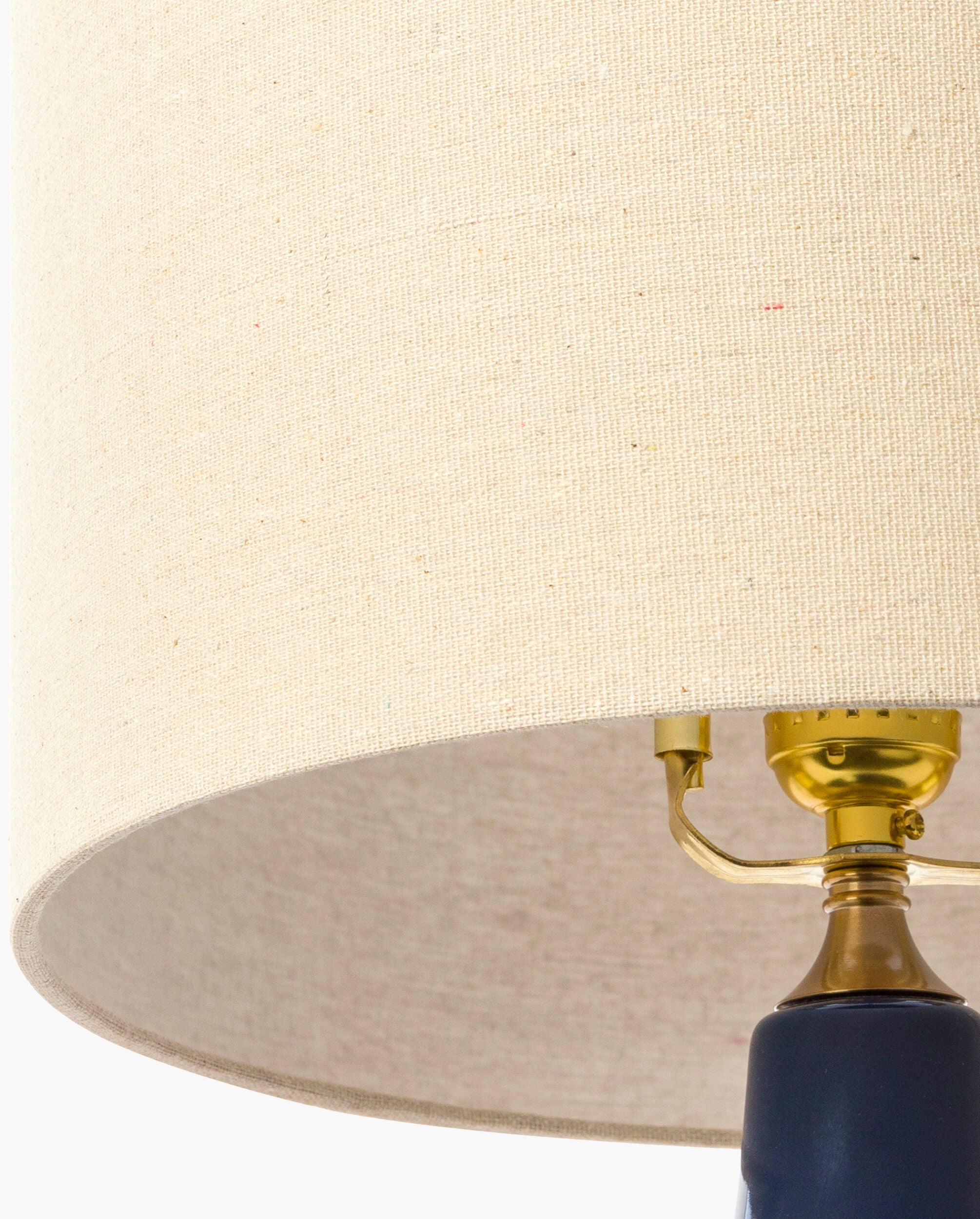 Rita Accent Table Lamp