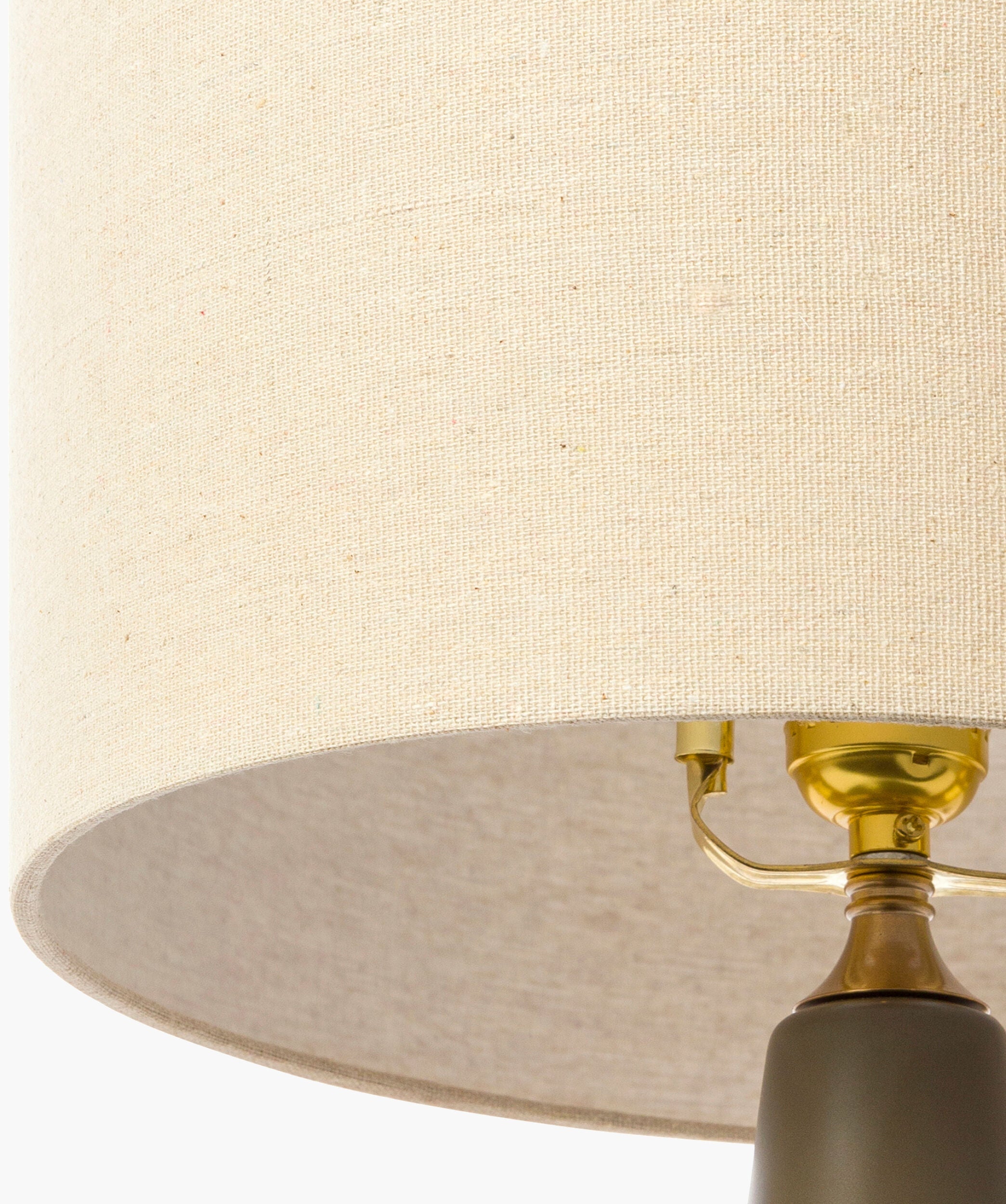 Rita Accent Table Lamp