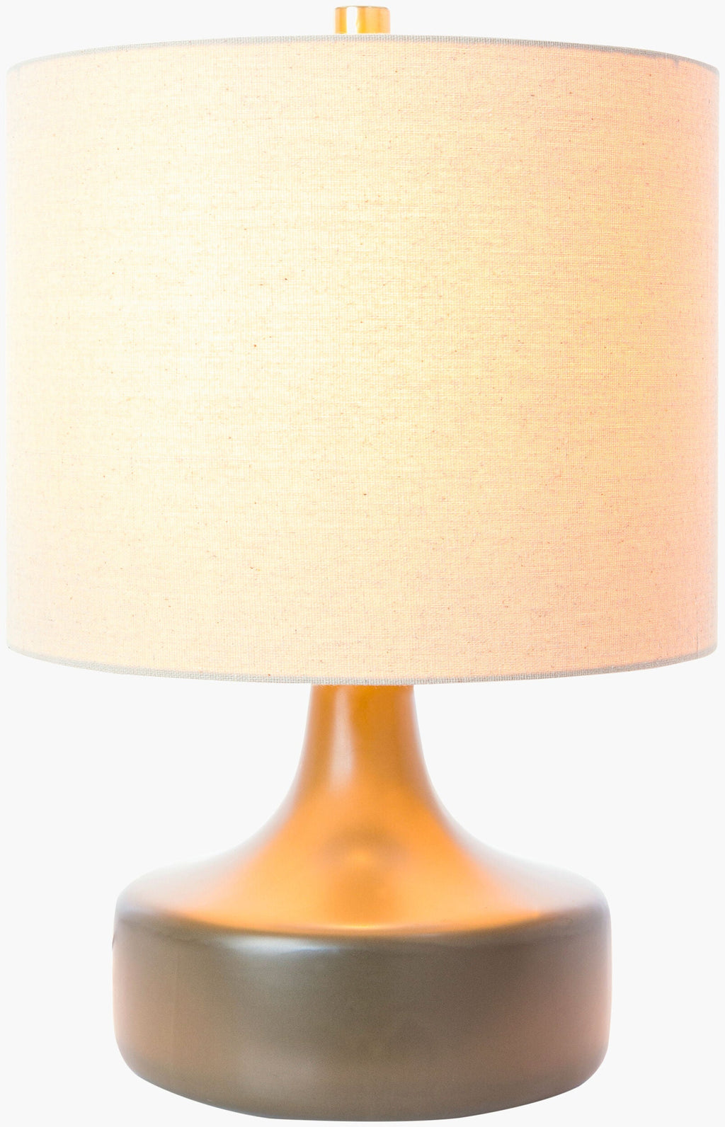Rita Accent Table Lamp