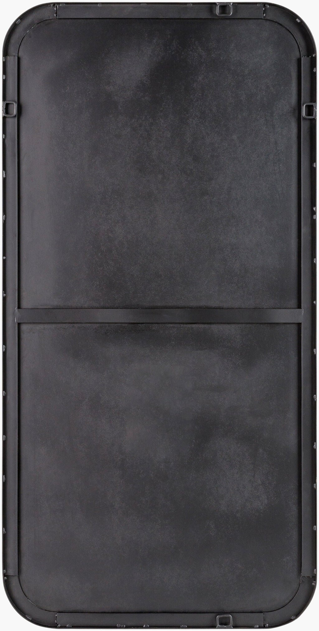Auburn Accent Mirror