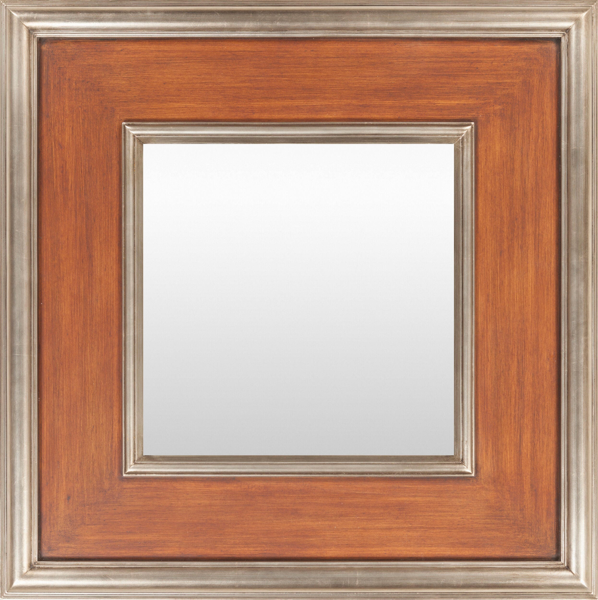 Surya Wall Decor Mirror