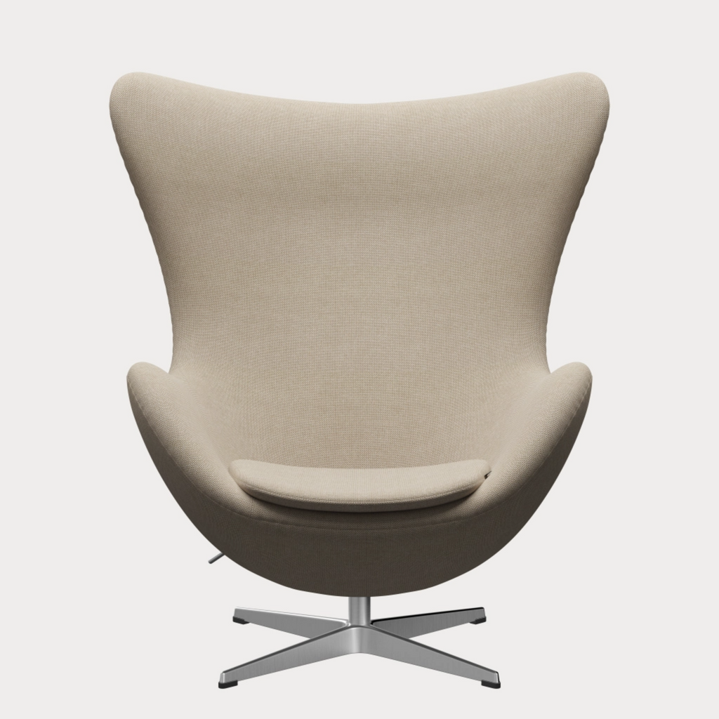 Egg Chair (Fabric)