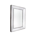 Sash Mirror