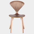 Norman Cherner Chair