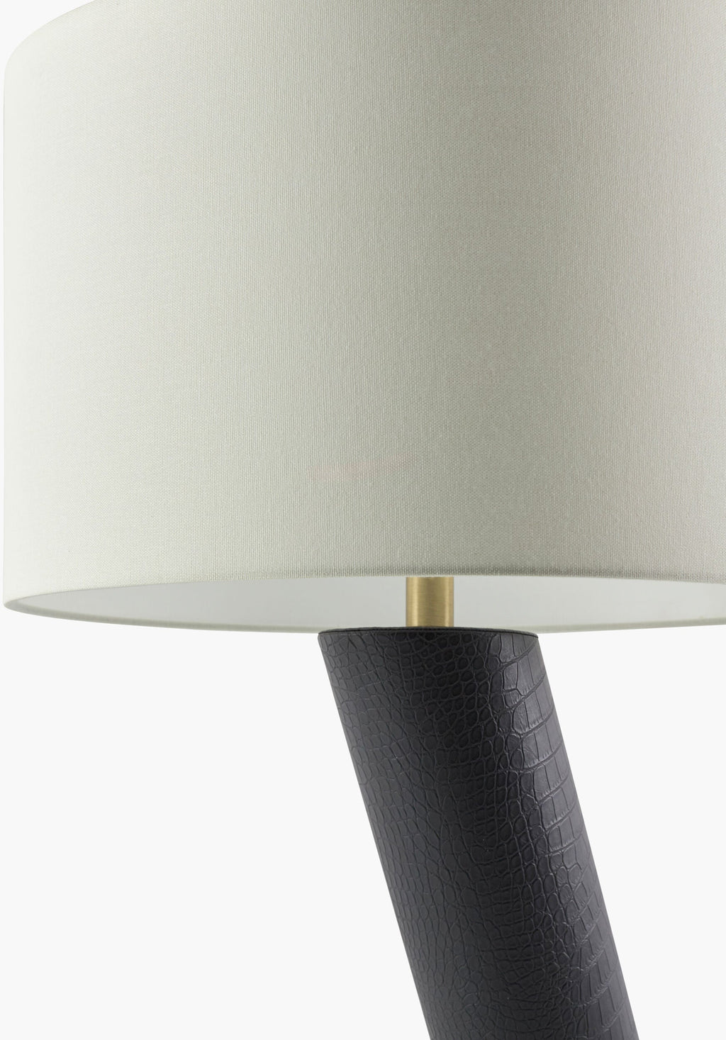 Subida Accent Table Lamp