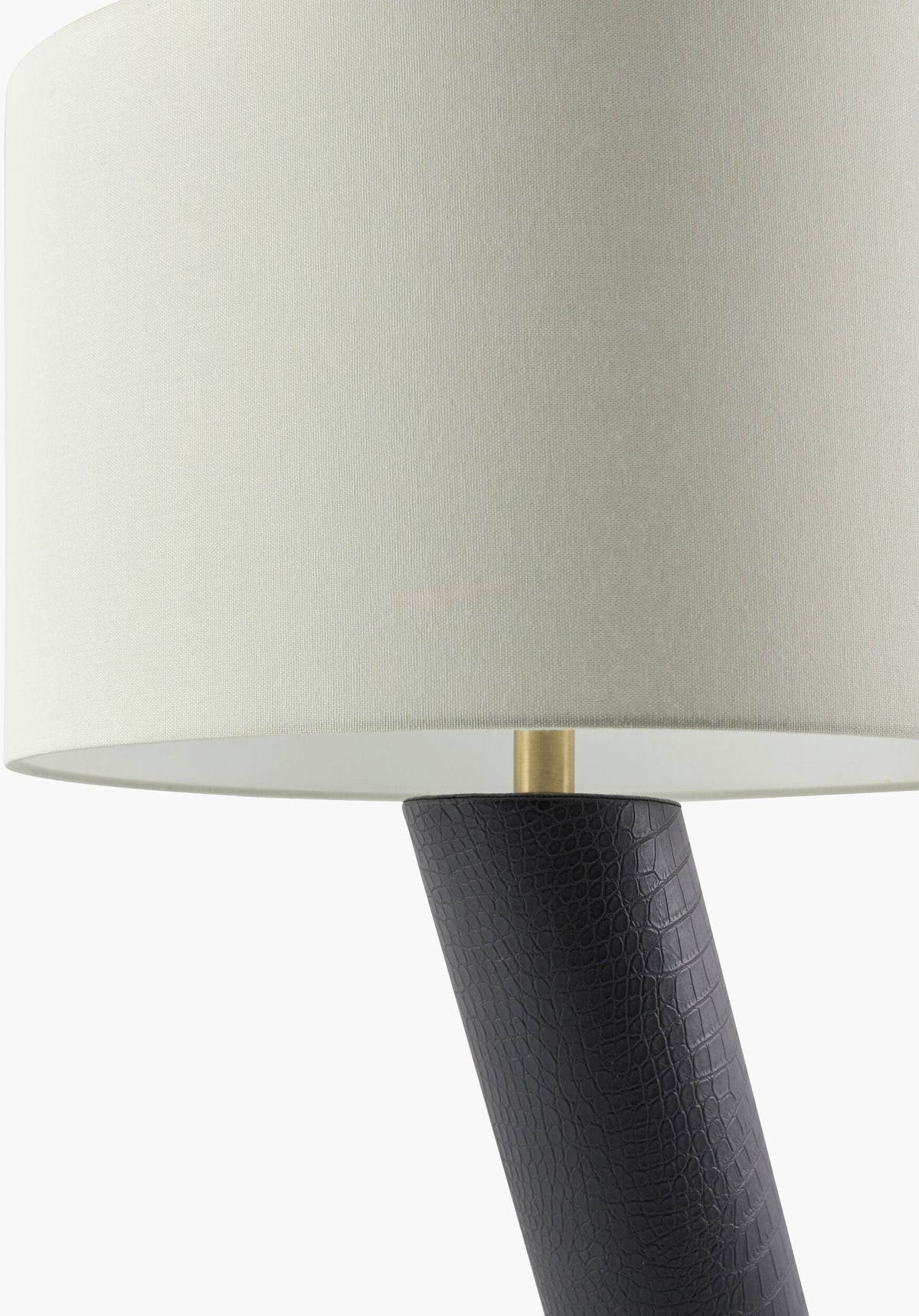 Subida Accent Table Lamp