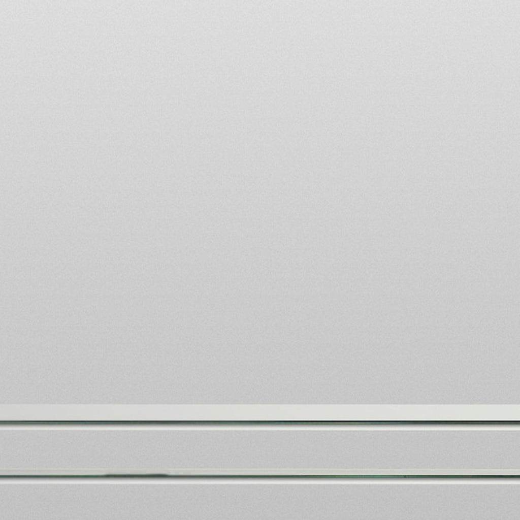 Seymore Accent Mirror
