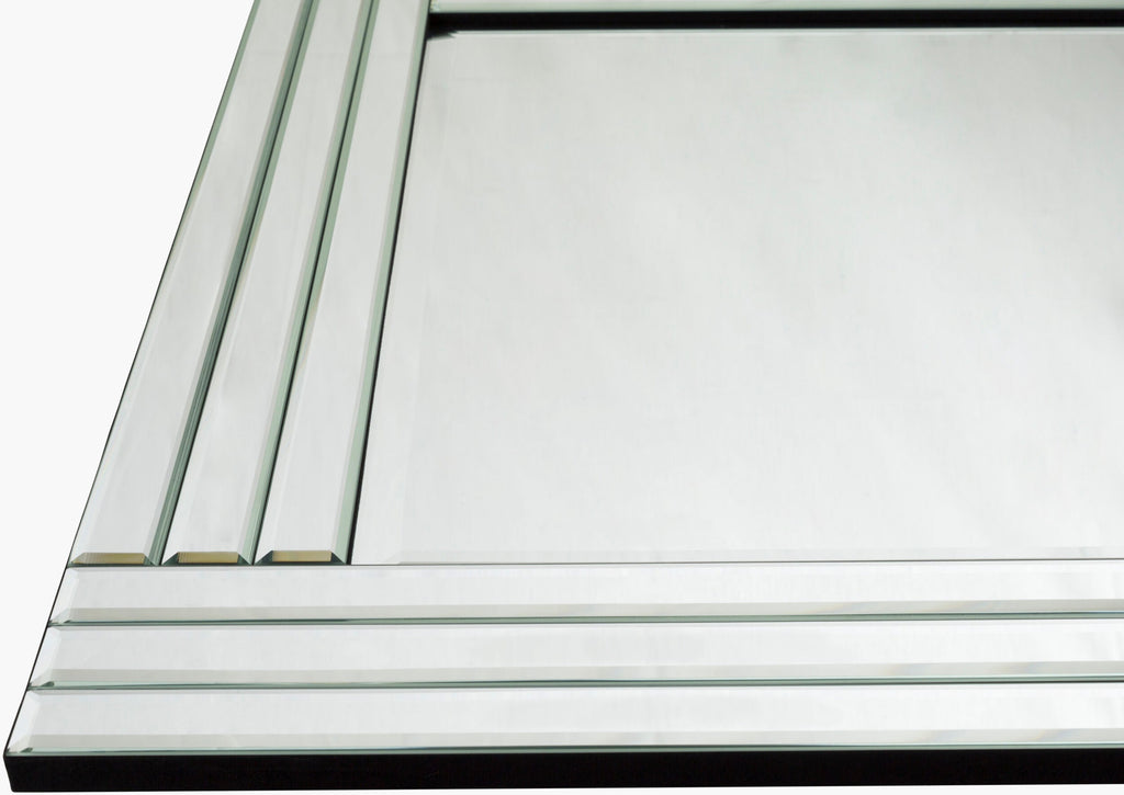 Seymore Accent Mirror