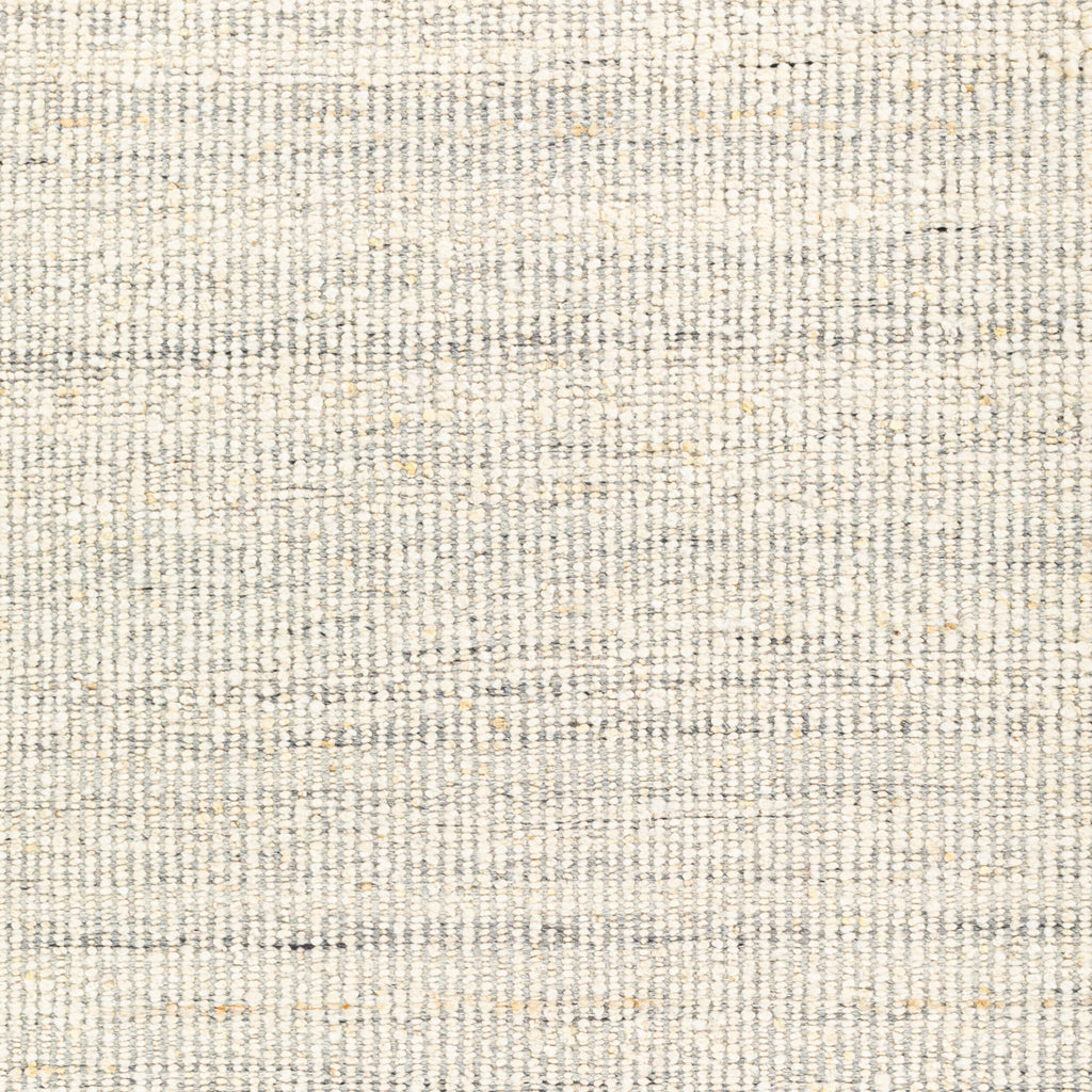 Sadie CS Cut and Sew Rug