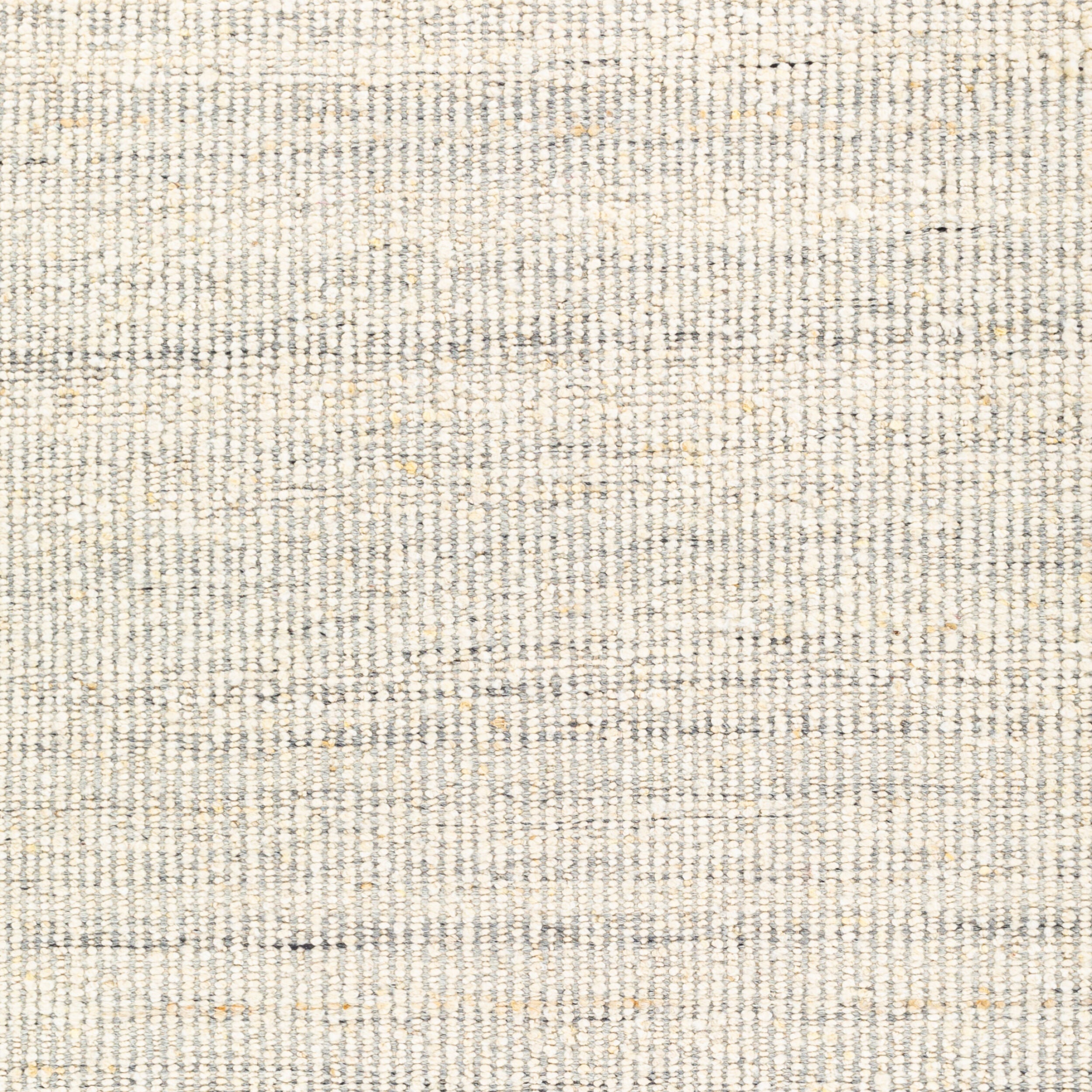 Sadie CS Cut and Sew Rug