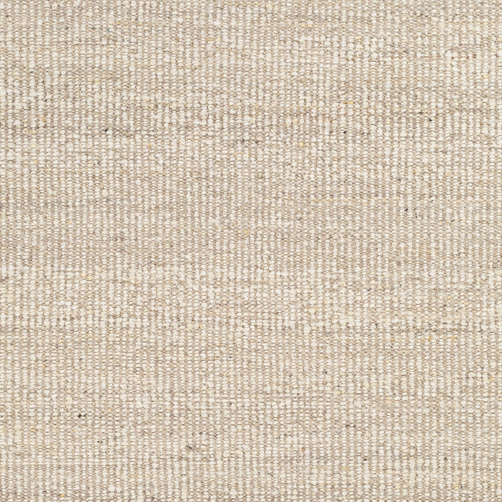 Sadie CS Cut and Sew Rug