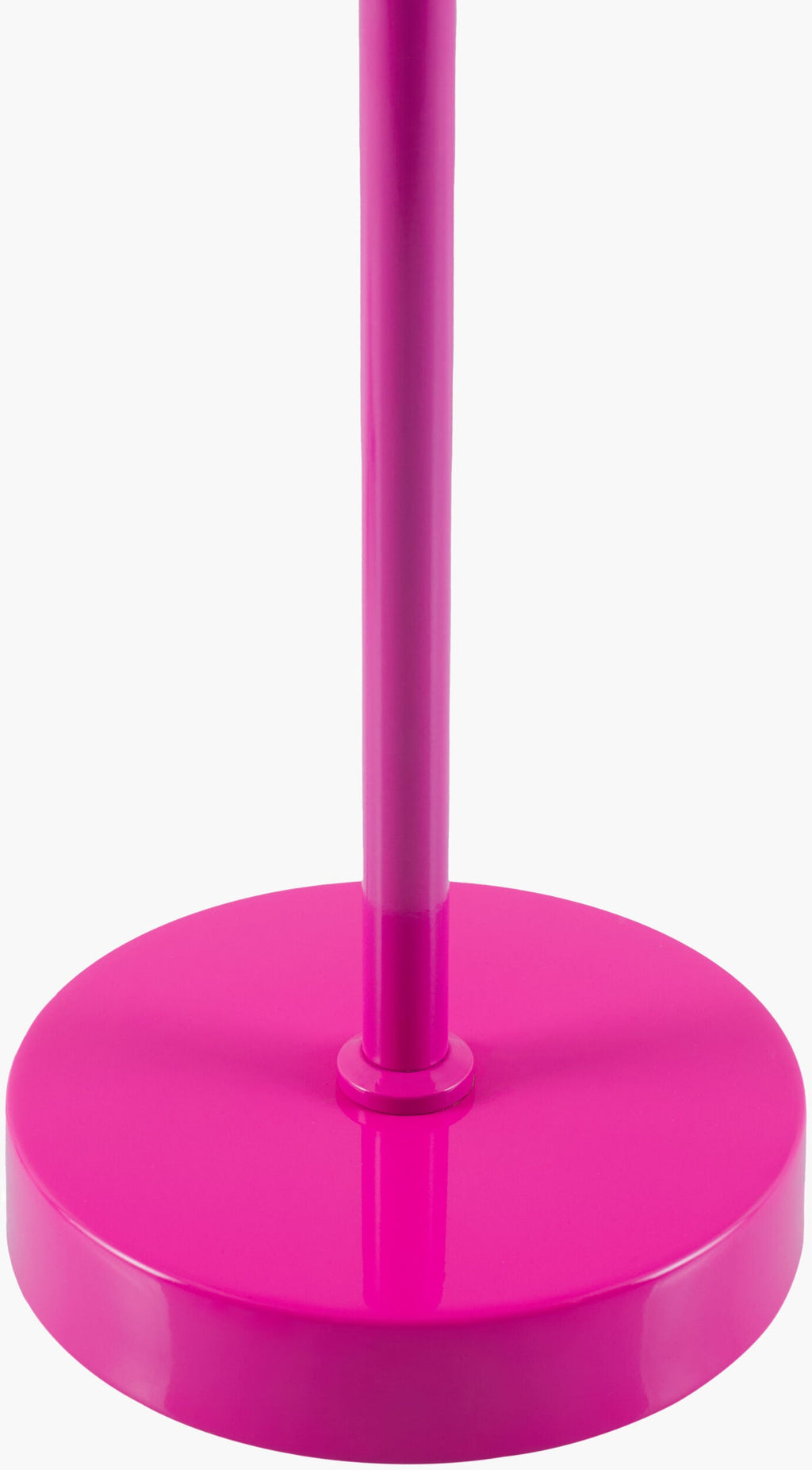 Sukimina Accent Table Lamp