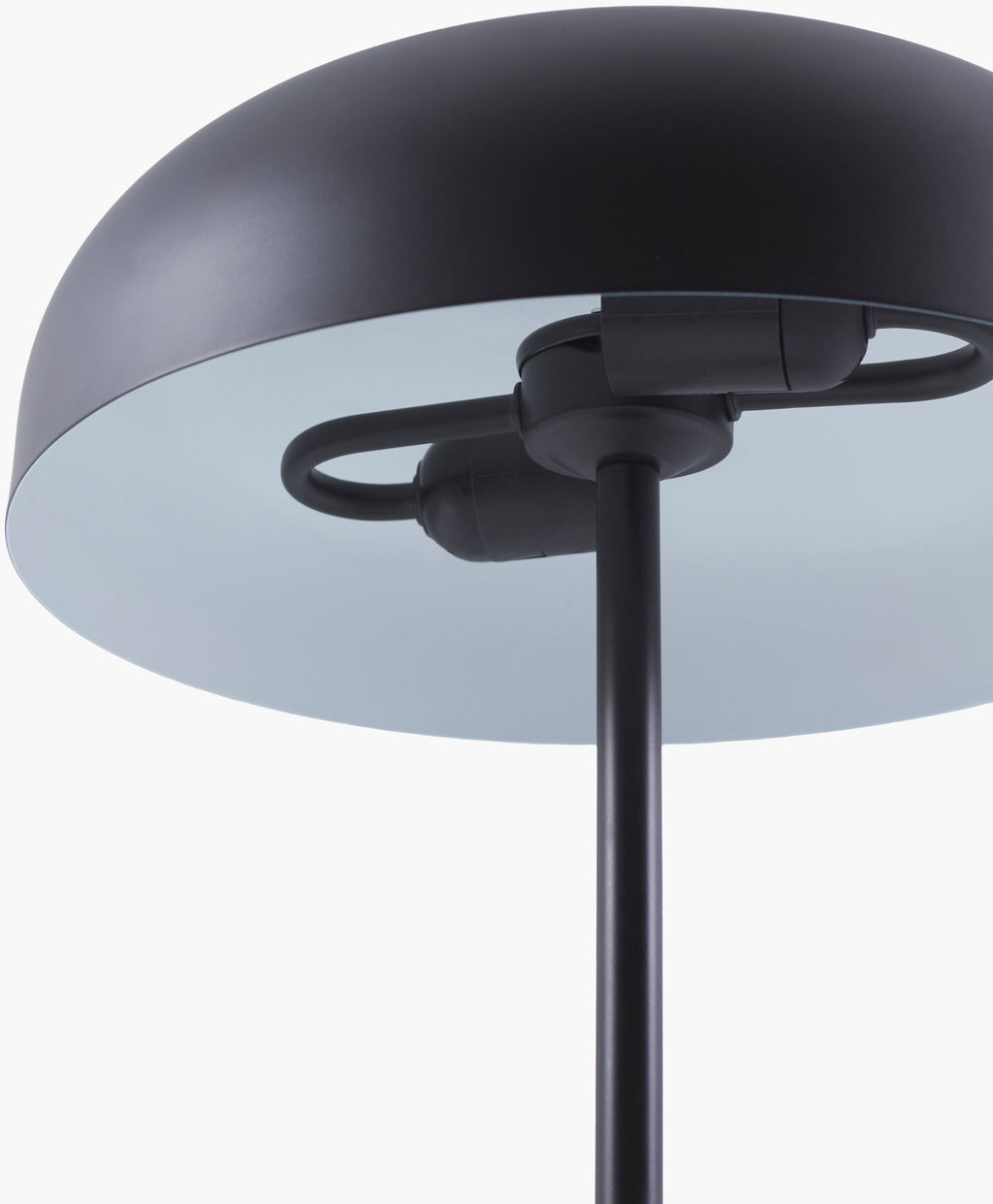 Sukimina Accent Table Lamp