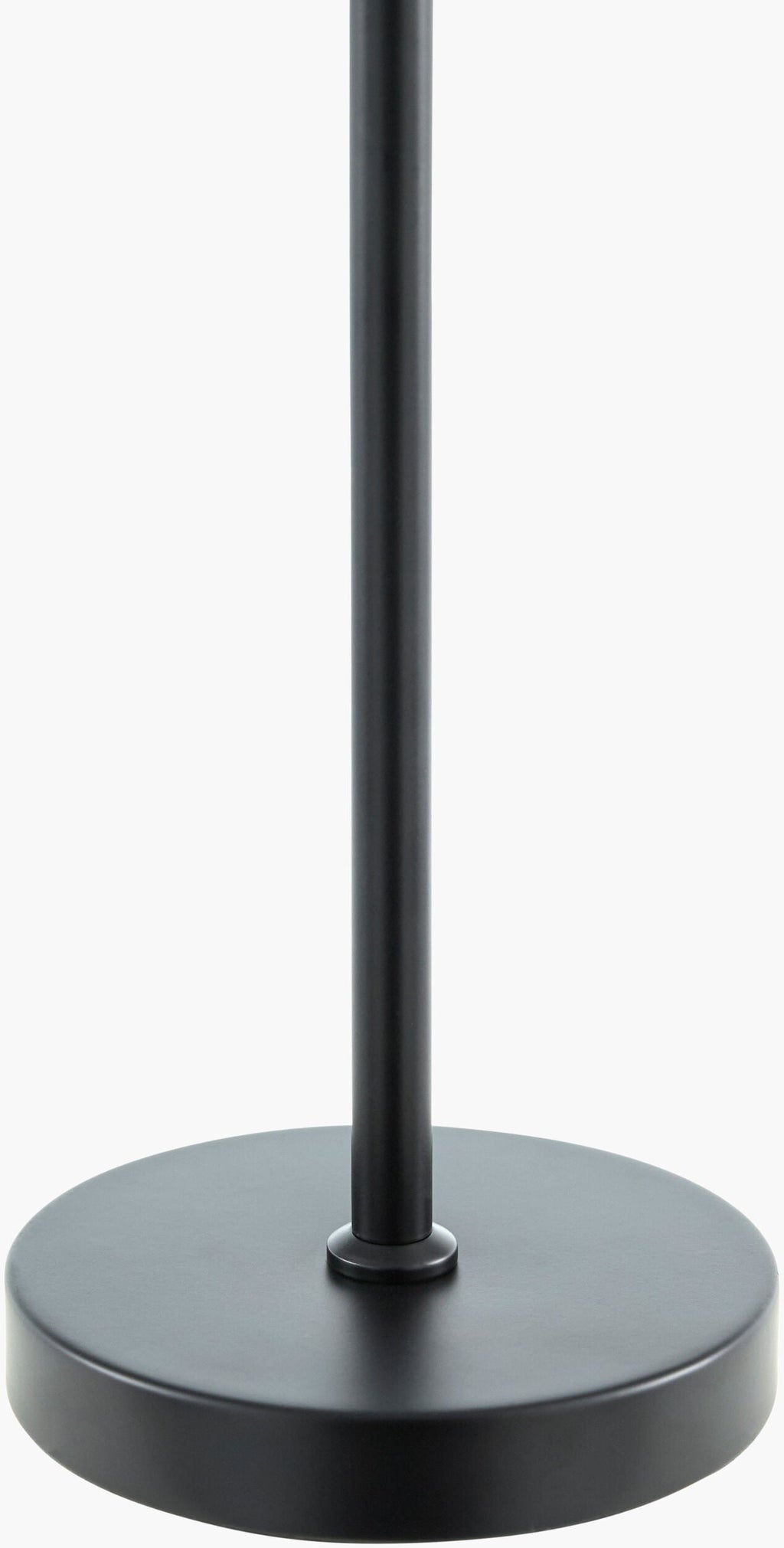 Sukimina Accent Table Lamp