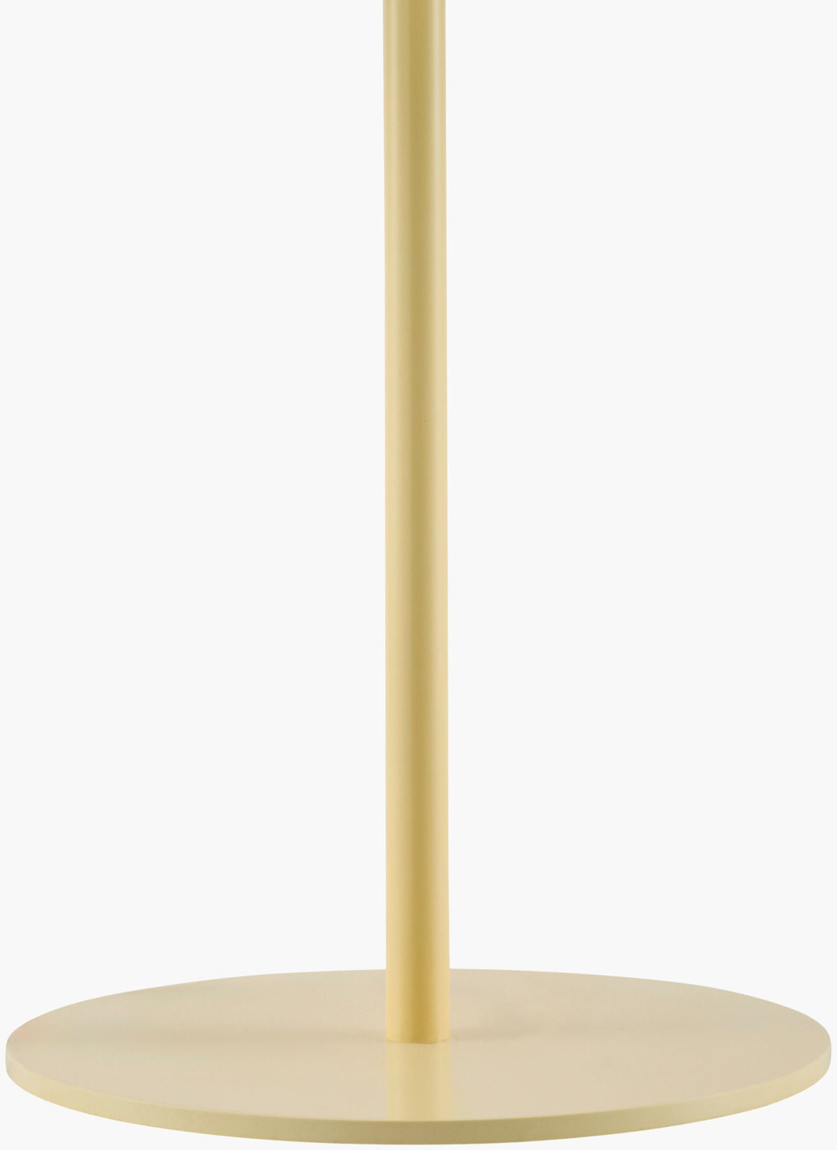 Sukimina Accent Table Lamp