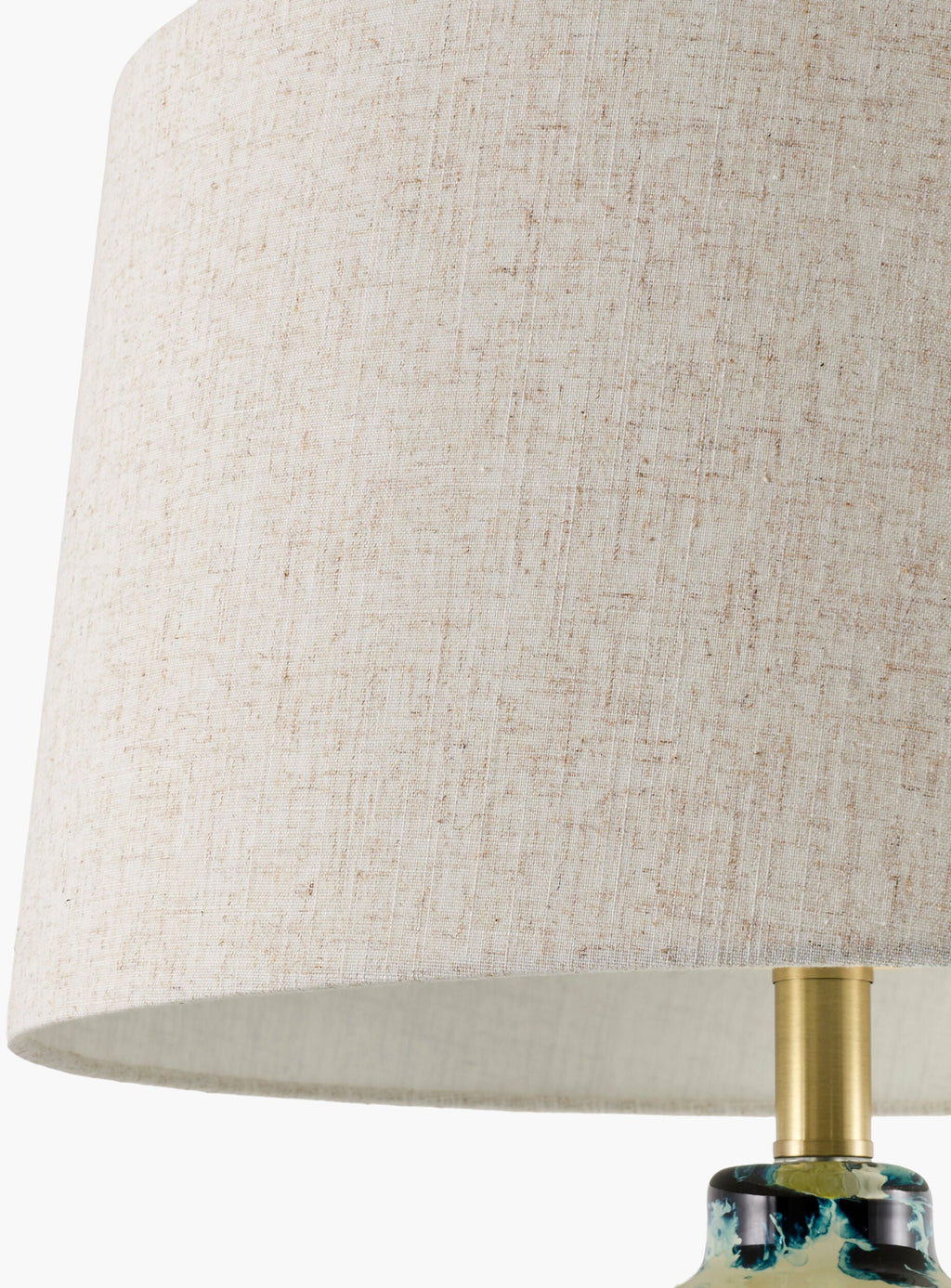Snicarte Accent Table Lamp