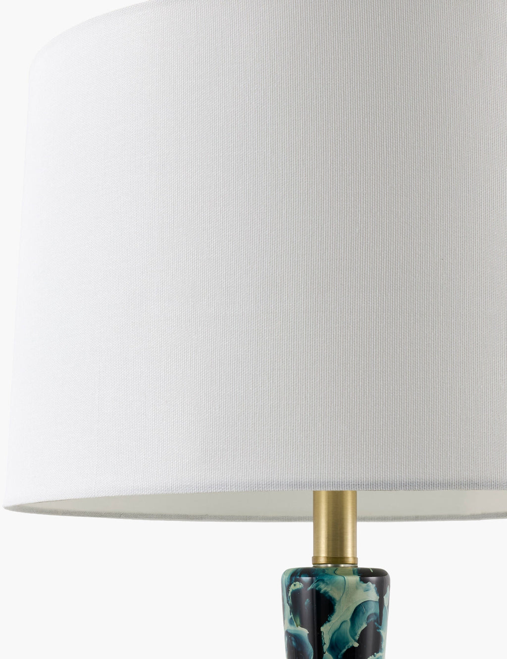 Snicarte Accent Table Lamp
