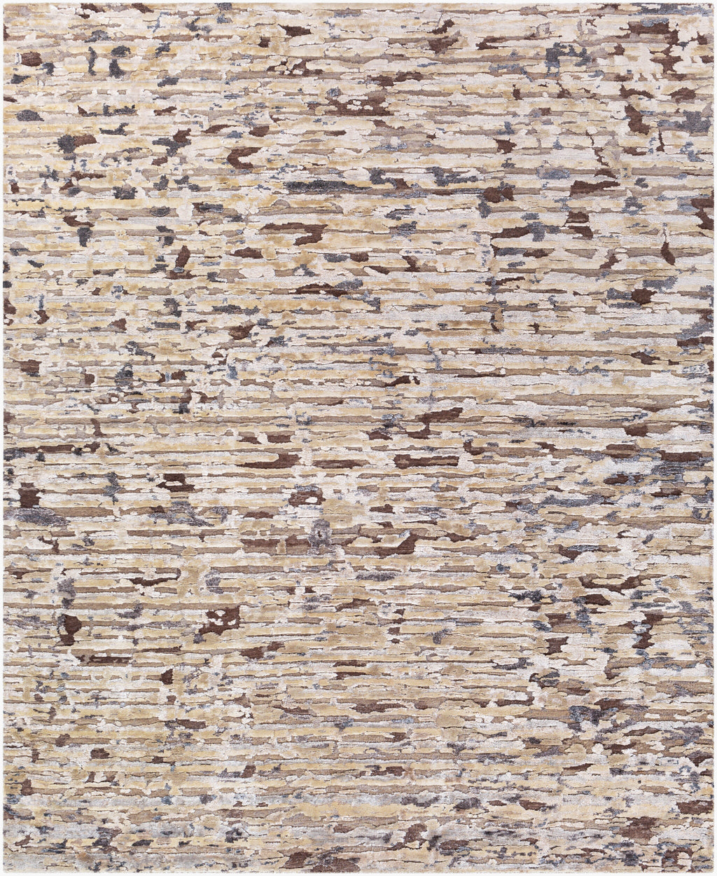Seda Handmade Rug