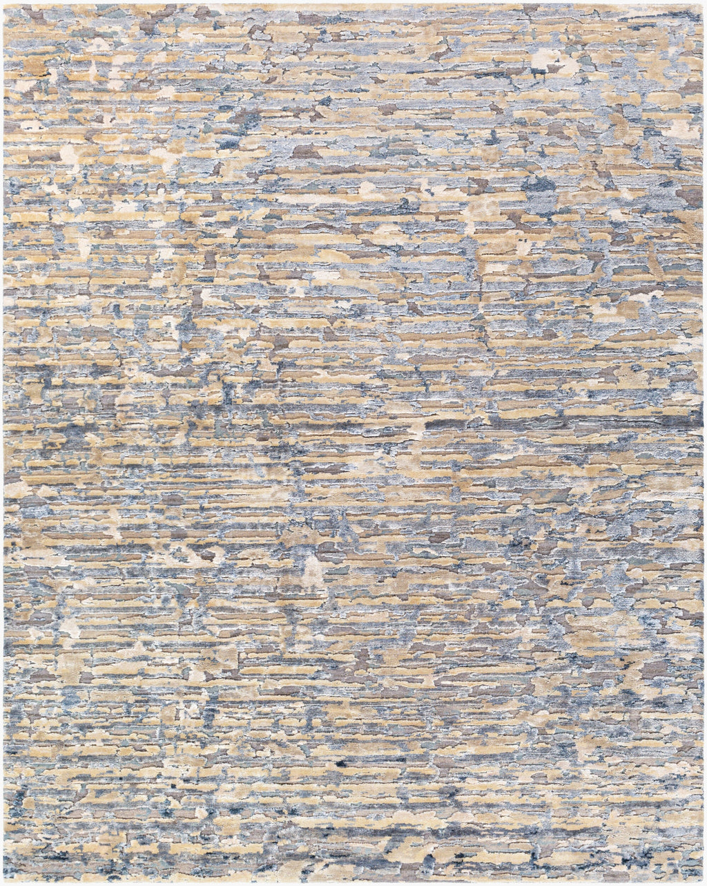 Seda Handmade Rug