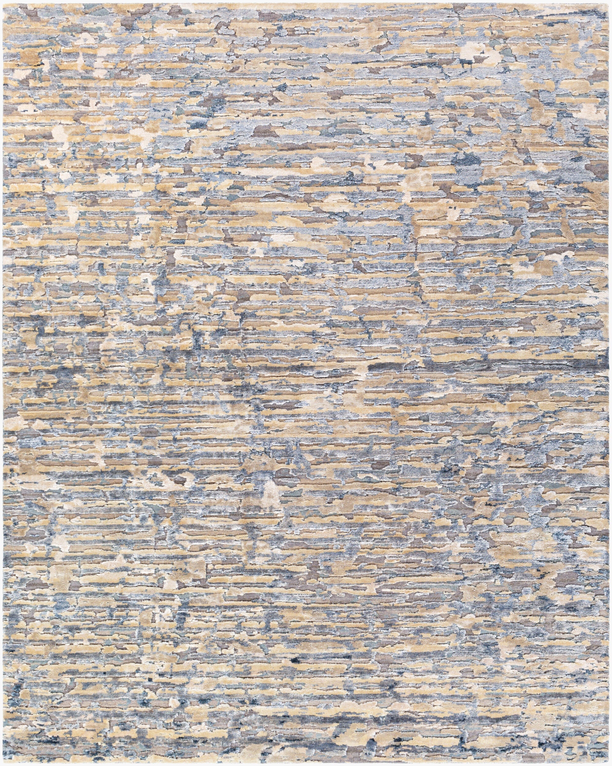 Seda Handmade Rug