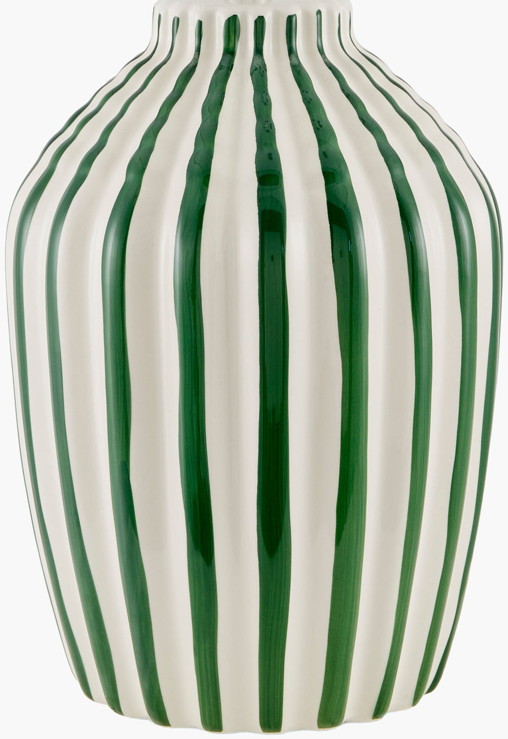 Stratos Accent Table Lamp