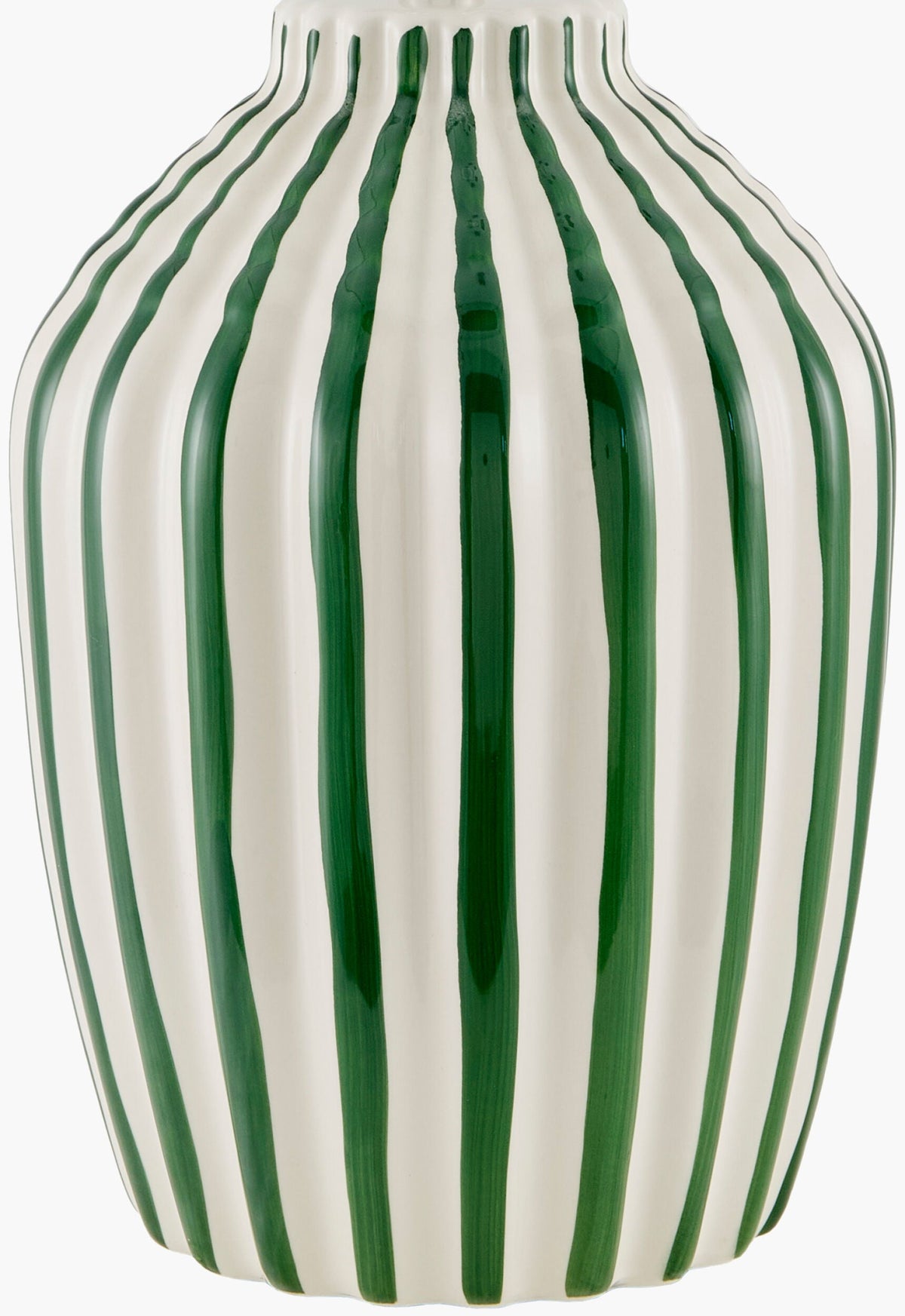 Stratos Accent Table Lamp