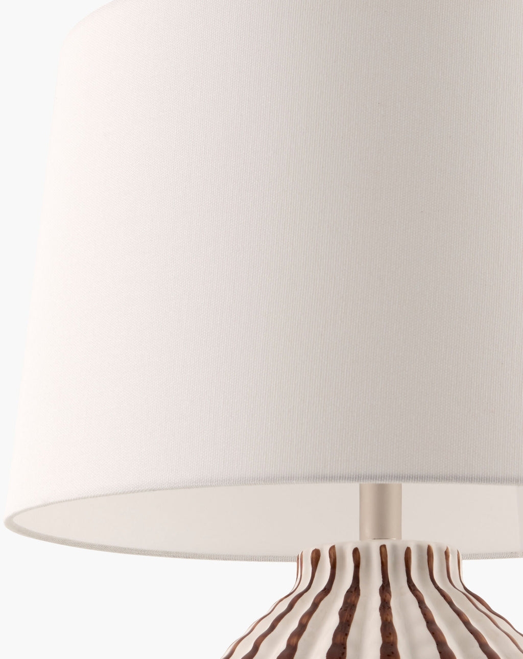 Stratos Accent Table Lamp