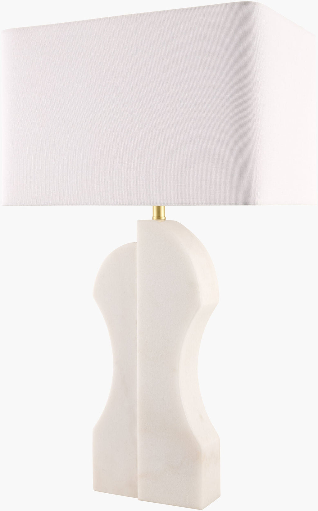 Setubal Accent Table Lamp