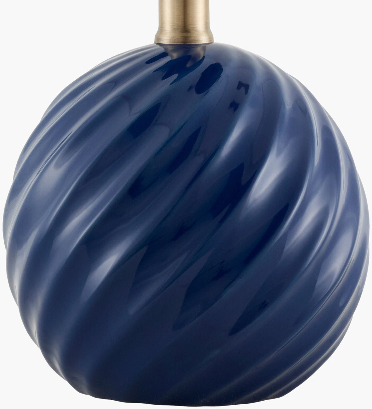 Stelvio Accent Table Lamp