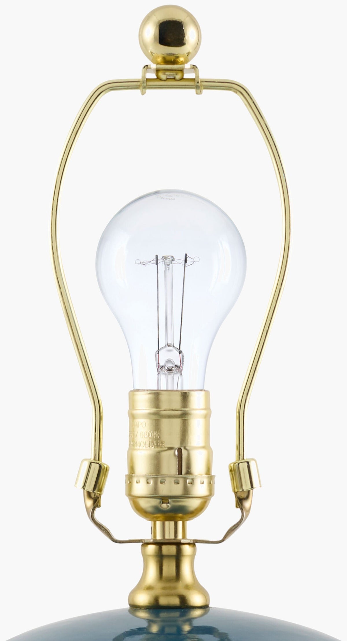 Stellar Accent Table Lamp