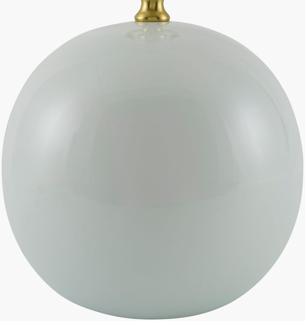 Stellar Accent Table Lamp